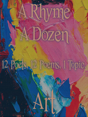 cover image of Art